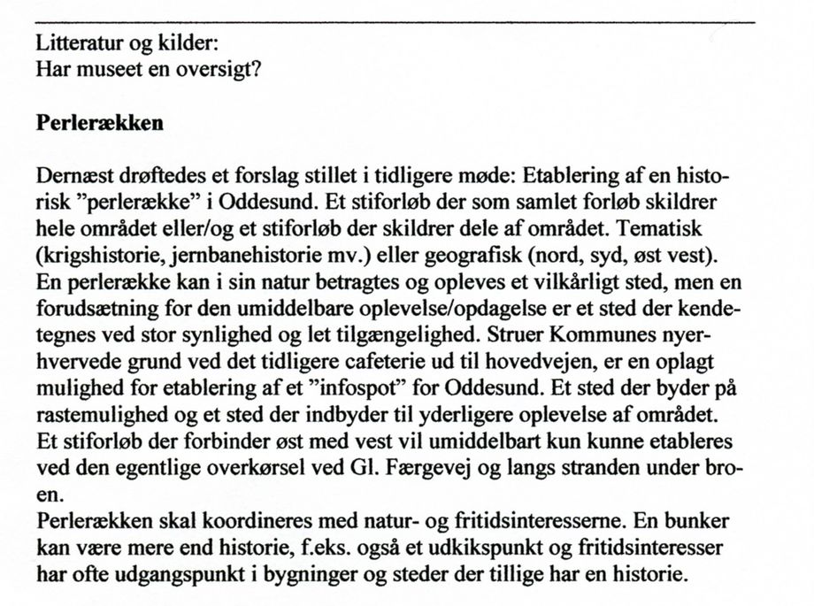 Beskrivelse