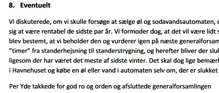 Beskrivelse