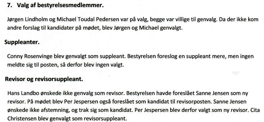 Beskrivelse