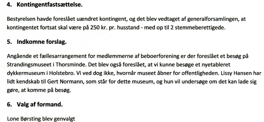 Beskrivelse