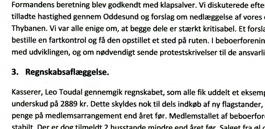 Beskrivelse