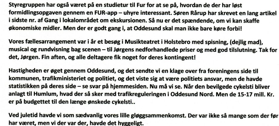 Beskrivelse