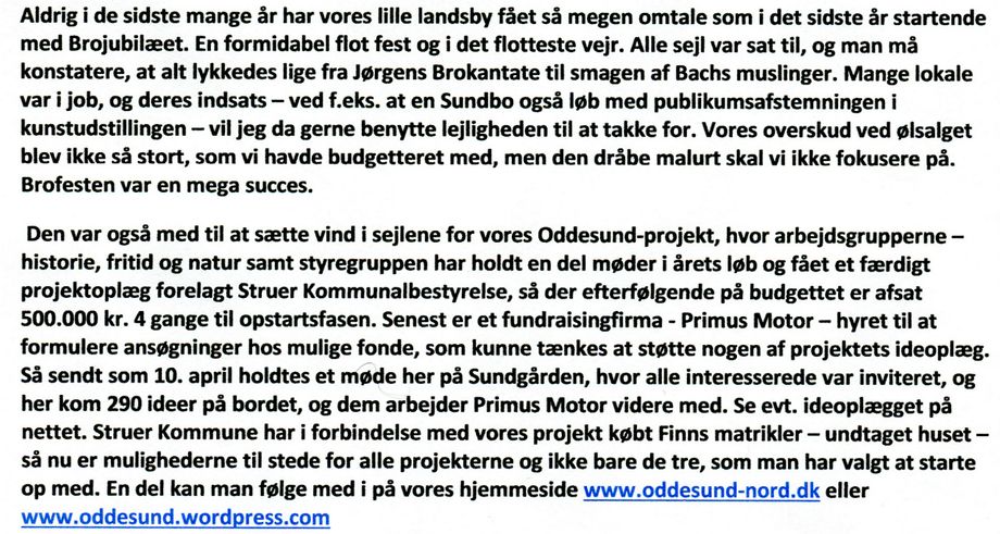 Beskrivelse