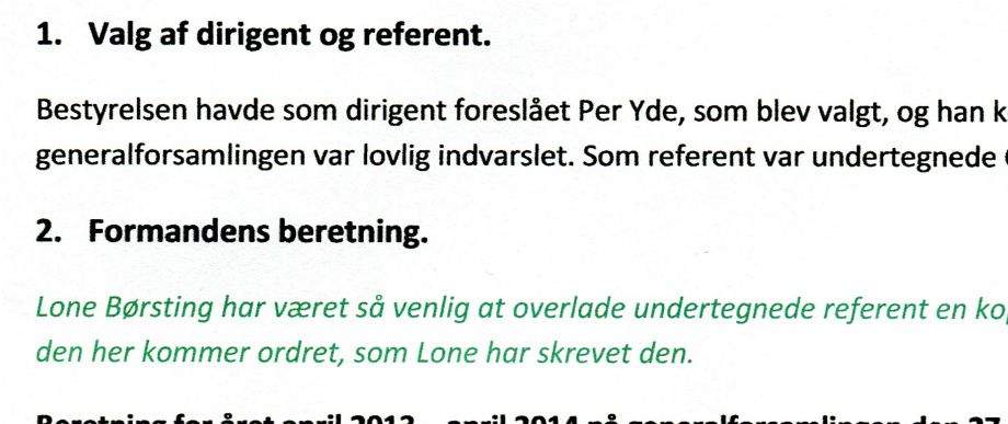 Beskrivelse