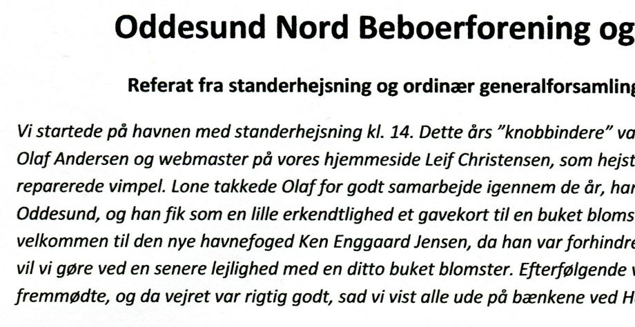 Beskrivelse